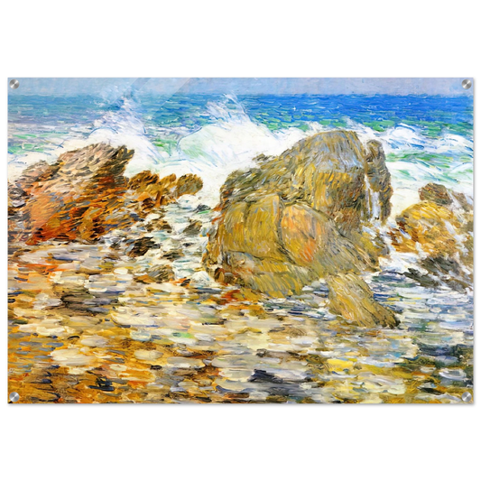 f3dd30c2-6af1-4eb4-8766-5eeac7efe003