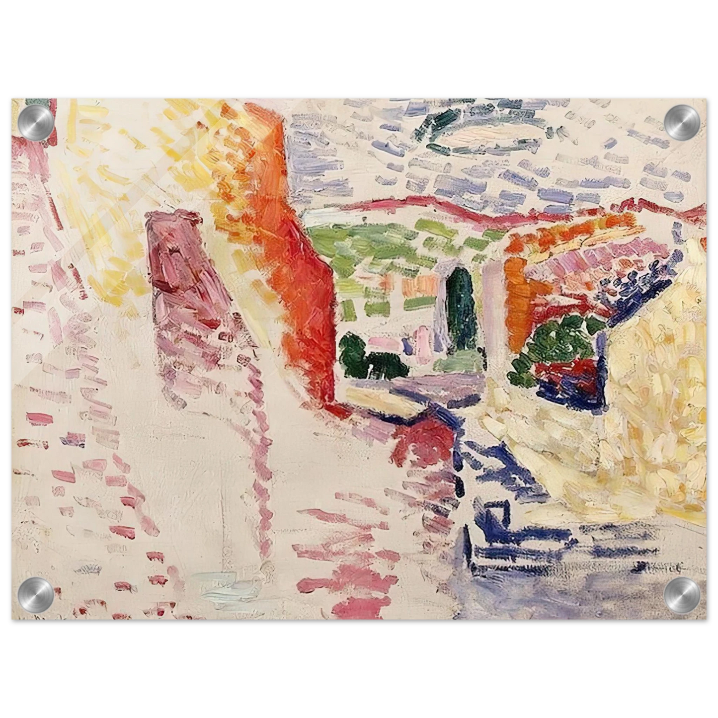 f3dd6b32-5ec2-480f-bf7f-2c129b689096