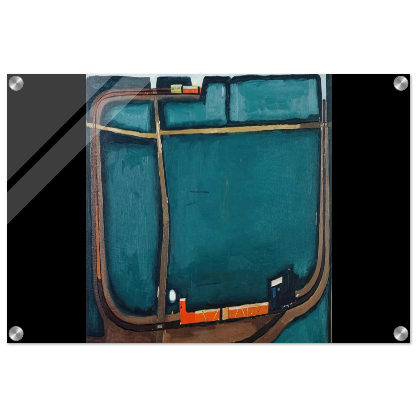 f3e0b45f-7e5b-4283-8c8a-eaa1078ebbd2