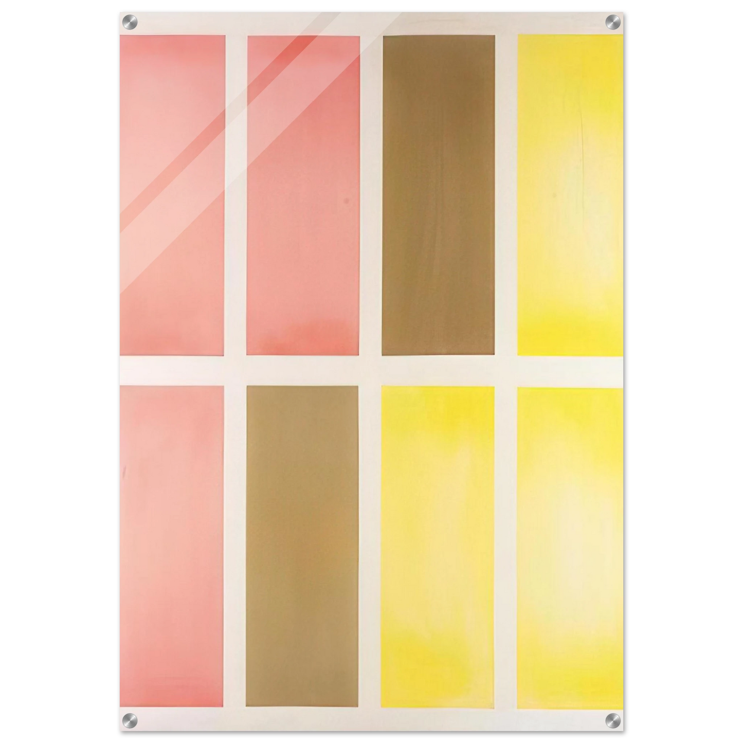 f3e43e1c-3770-4b87-9ec7-116b273e5460