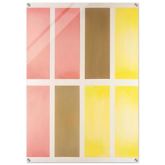 f3e43e1c-3770-4b87-9ec7-116b273e5460