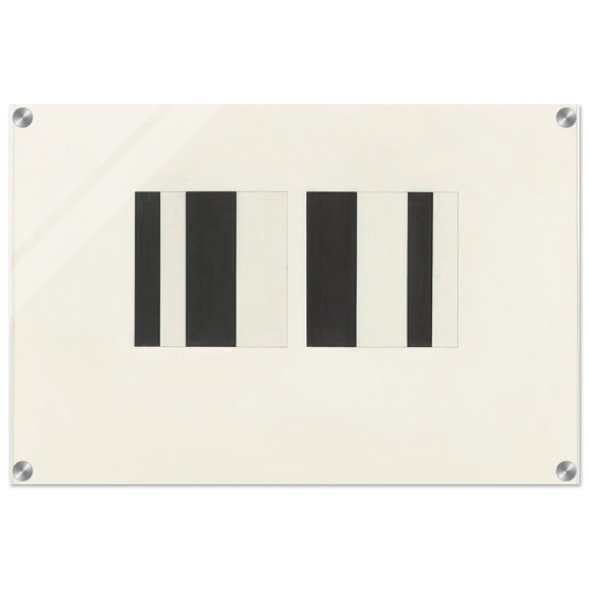 f3efcebe-499c-46c7-8c88-472fad5ad904