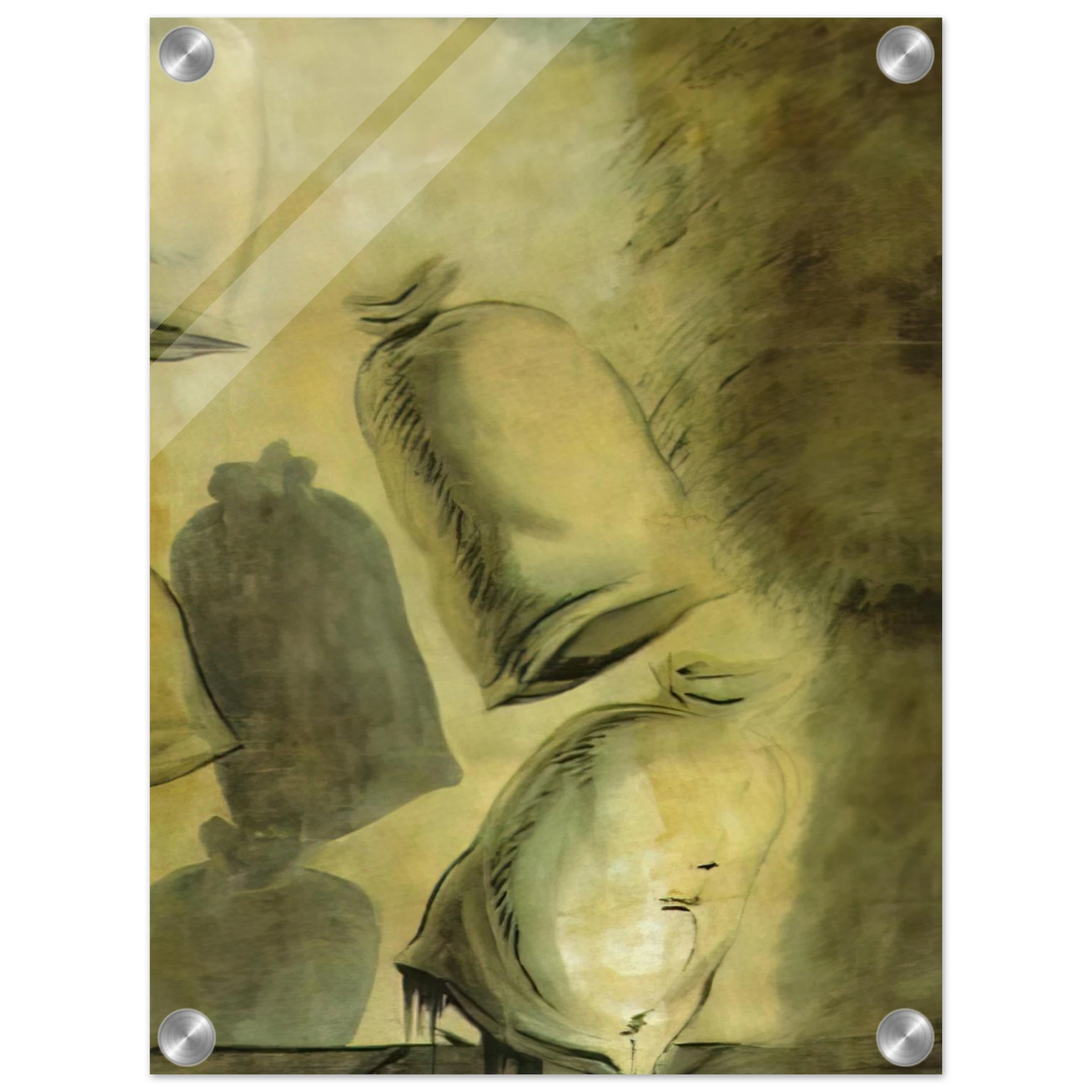 f3fdf363-ba37-406d-bbfb-593a30d4b85a