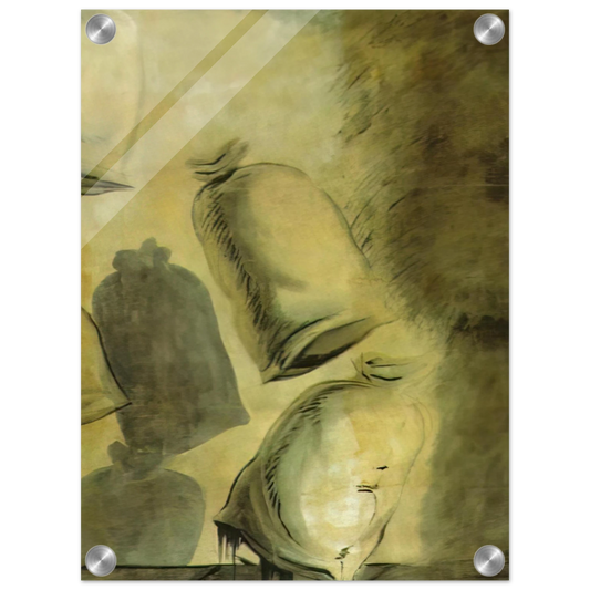 f3fdf363-ba37-406d-bbfb-593a30d4b85a