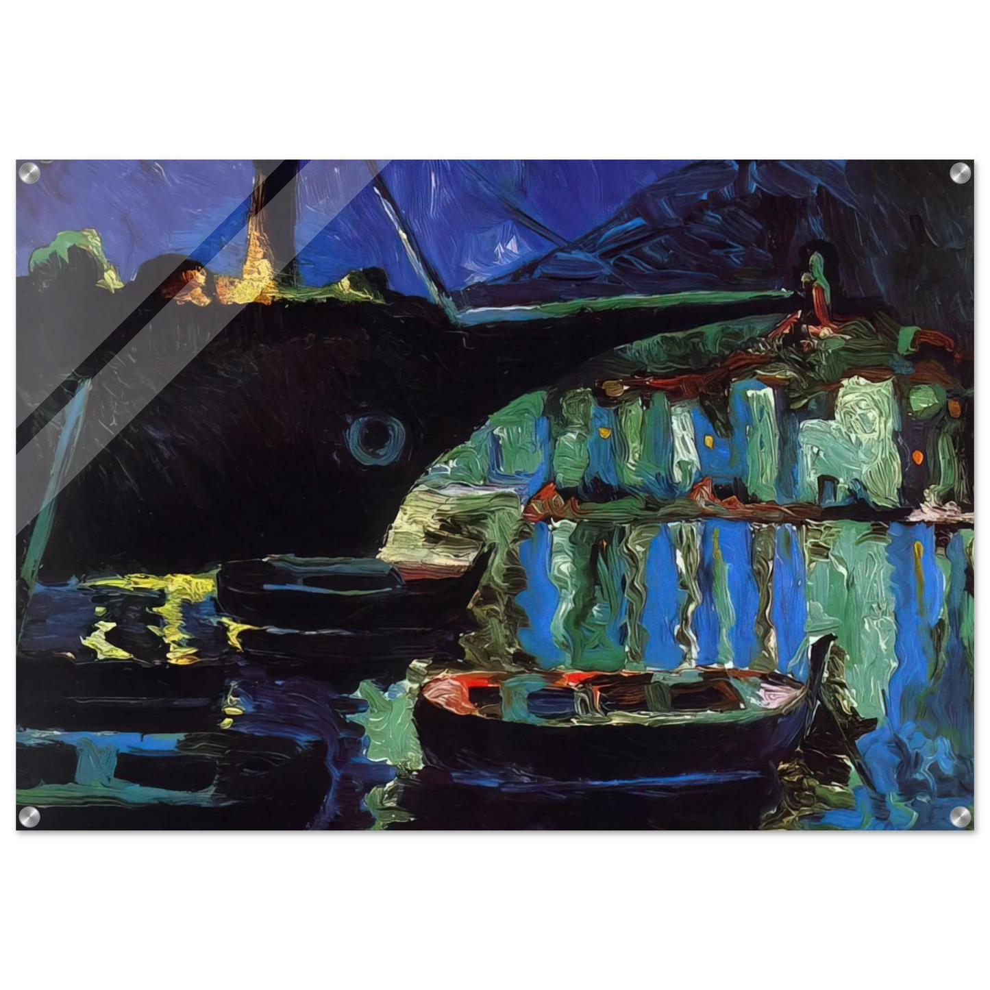 f4023d5f-7993-4423-9ae5-f01cc66bed4c