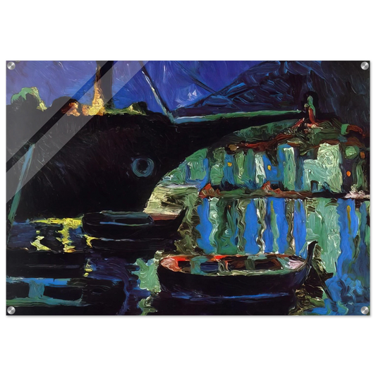 f4023d5f-7993-4423-9ae5-f01cc66bed4c