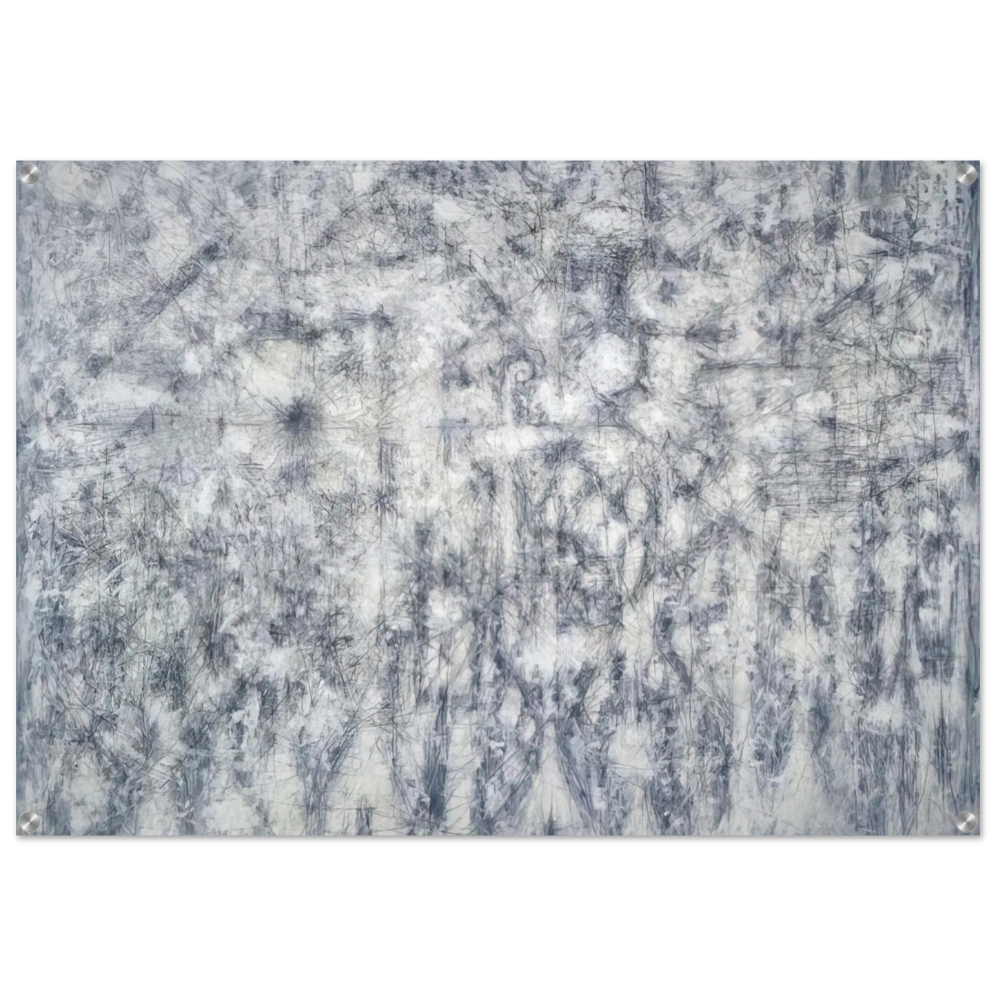 f4034e65-2678-4e53-8e38-b441bab73923