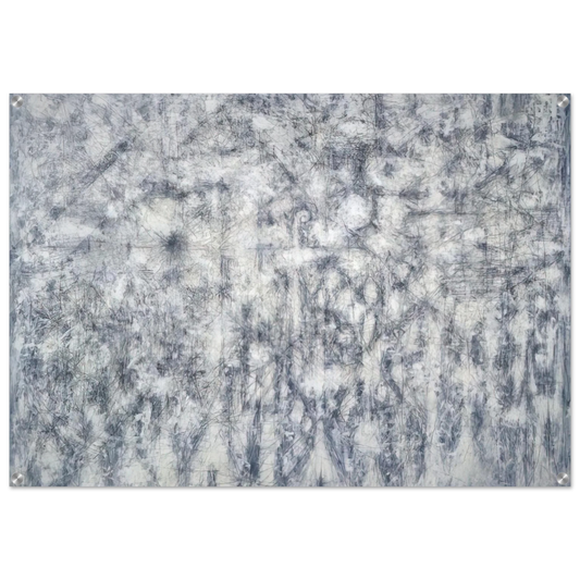 f4034e65-2678-4e53-8e38-b441bab73923