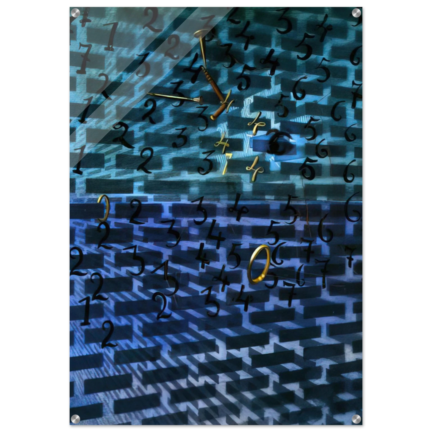 f4053f2d-a2a6-4af3-9adf-cb9dd4f63ee2