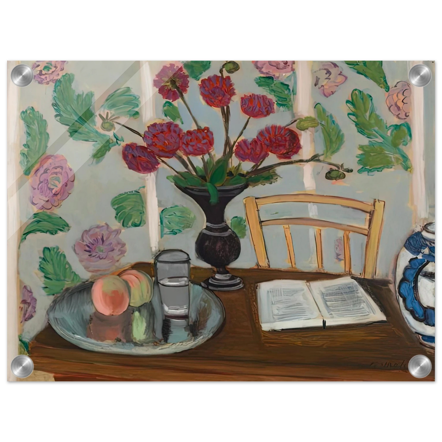 f40a6167-2e08-4df4-871a-098acabcf9d0