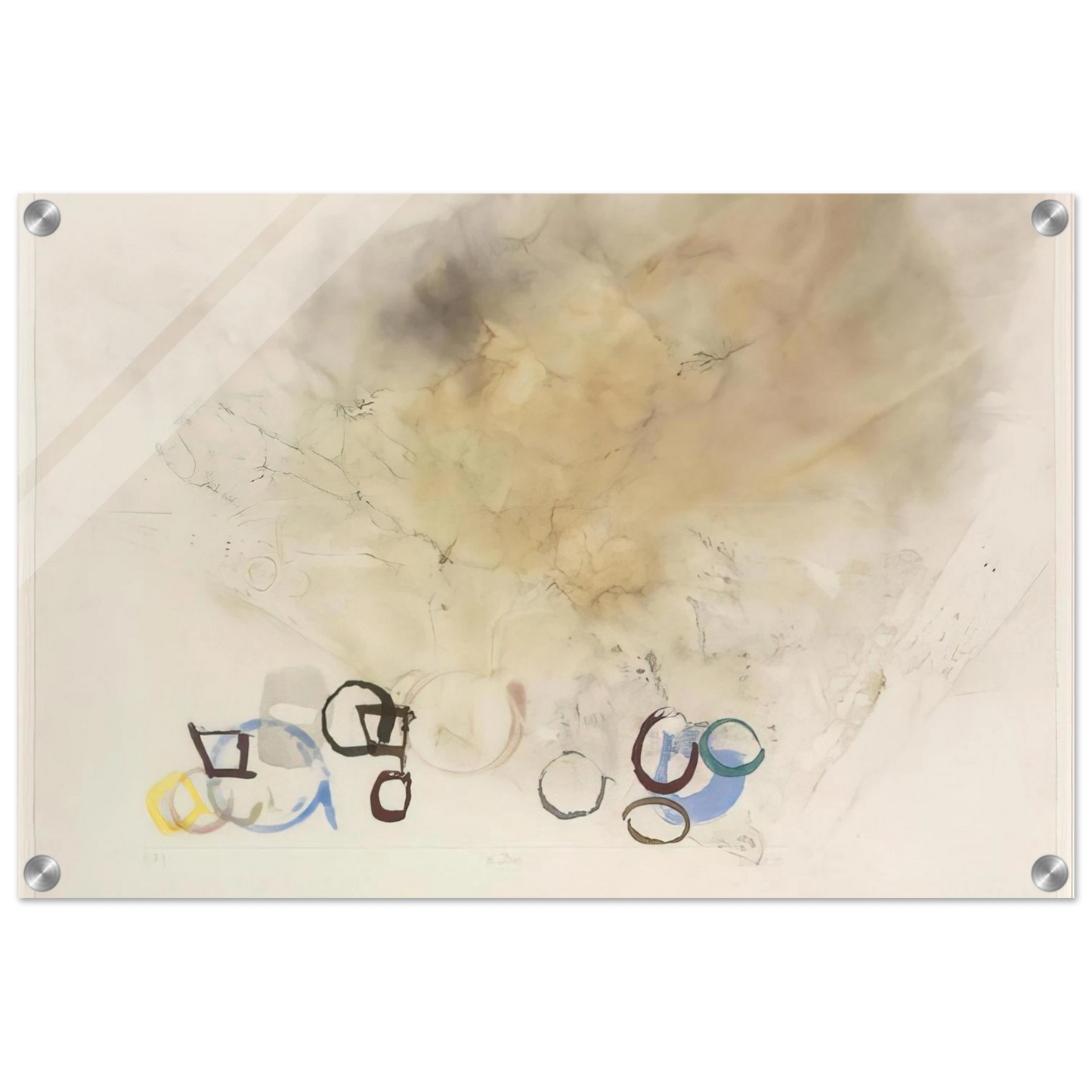 f410132c-e075-4069-8426-e5c4eb87d9a3