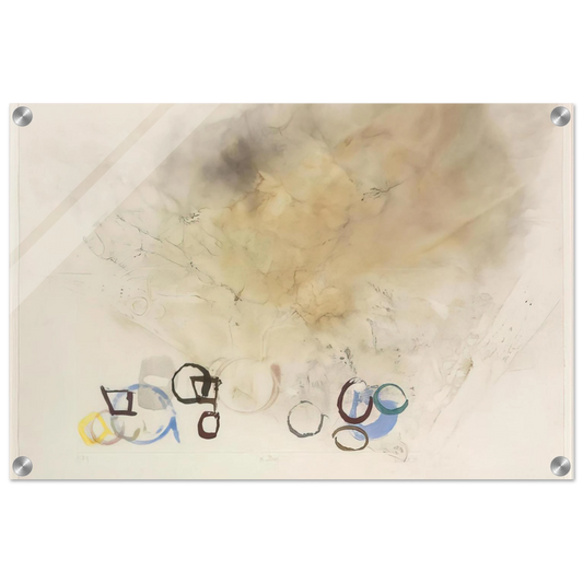 f410132c-e075-4069-8426-e5c4eb87d9a3