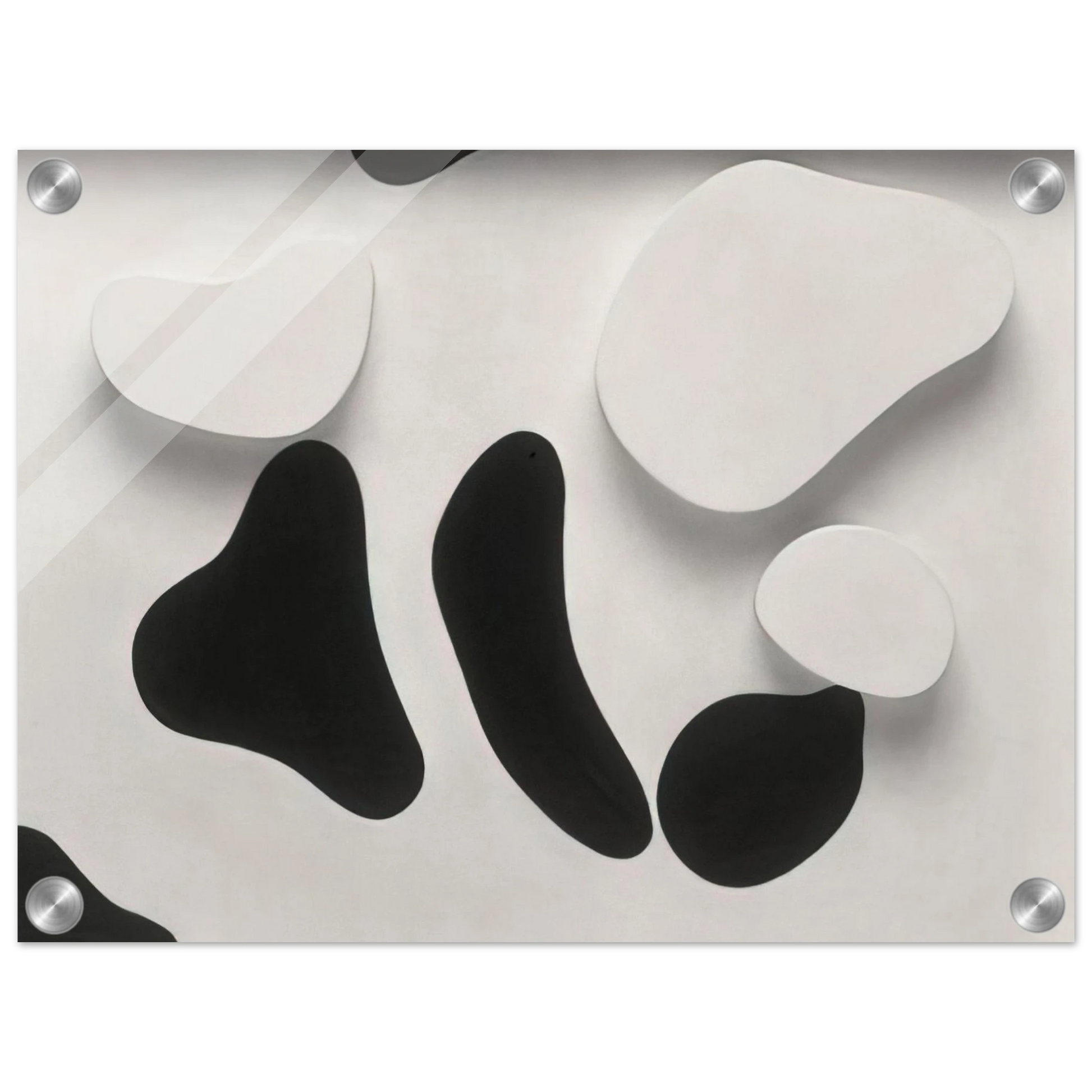 f4101a3b-d47b-4890-ae55-fbef8750c9ed