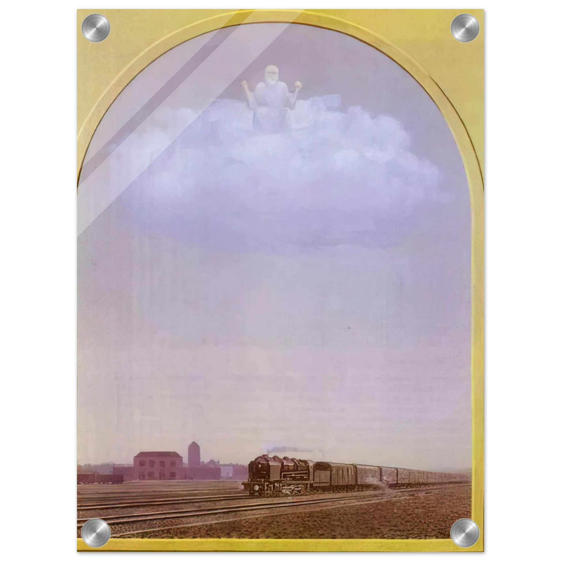 f413772a-4e35-4a91-a66a-4de8f5871d40