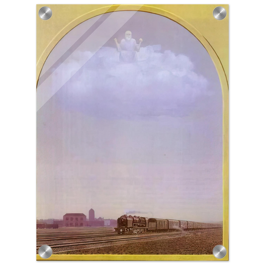 f413772a-4e35-4a91-a66a-4de8f5871d40