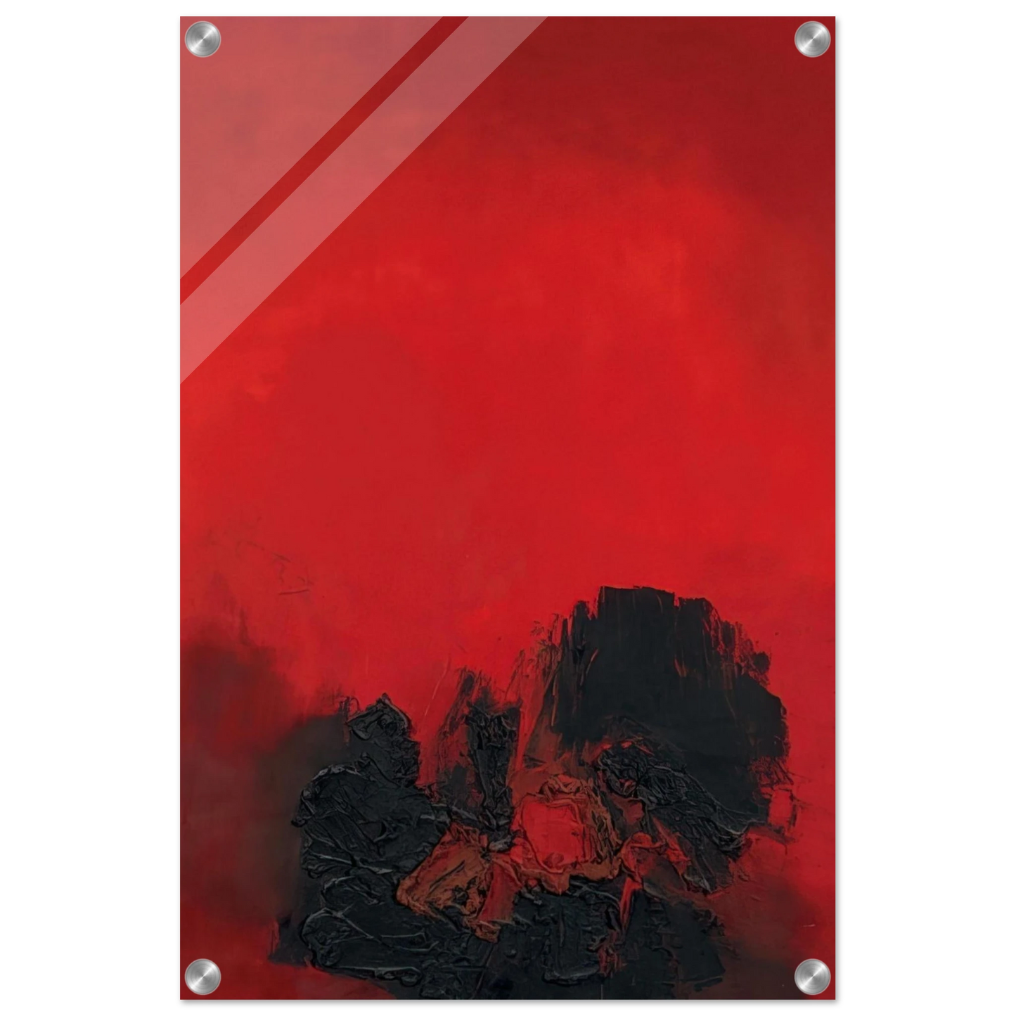 f413eeef-4619-4cef-834f-a6afccabf299