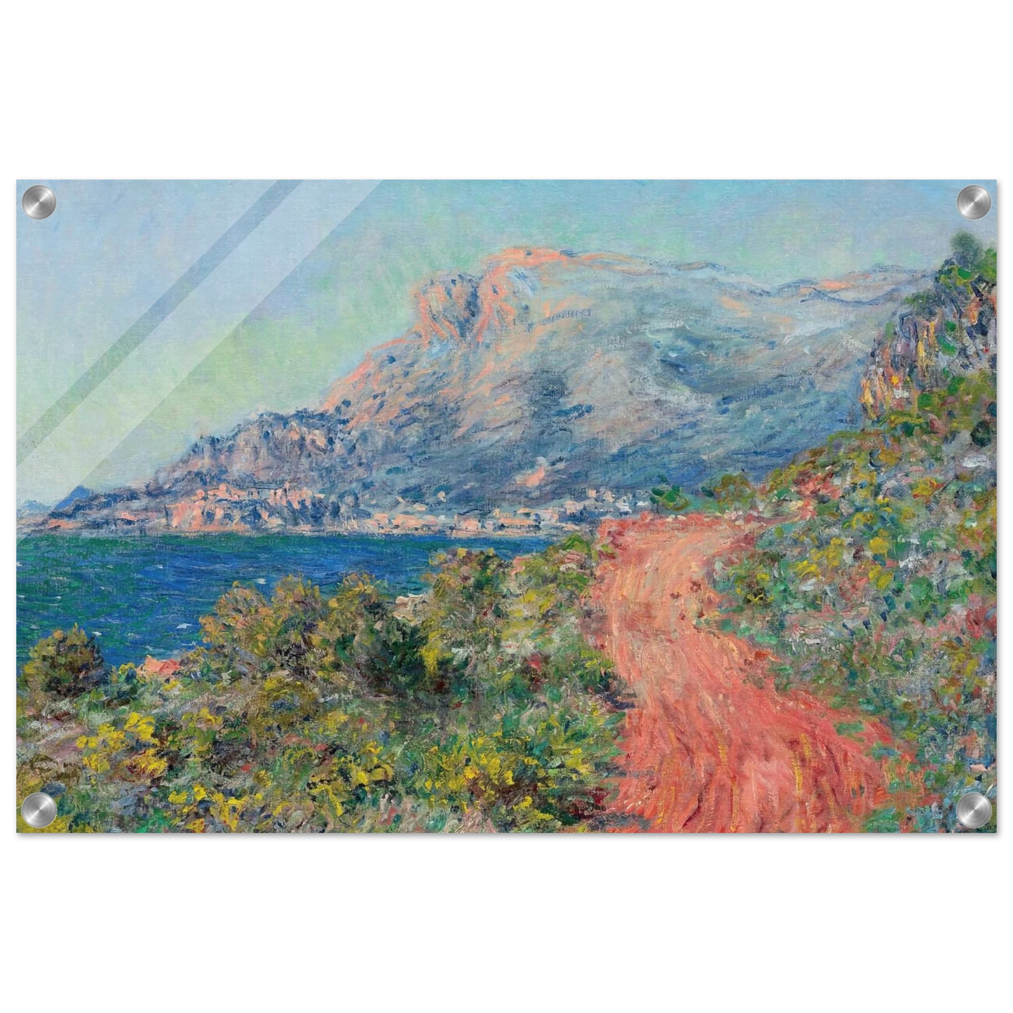 f41cb255-1374-49d1-b940-c0002ef3f3aa