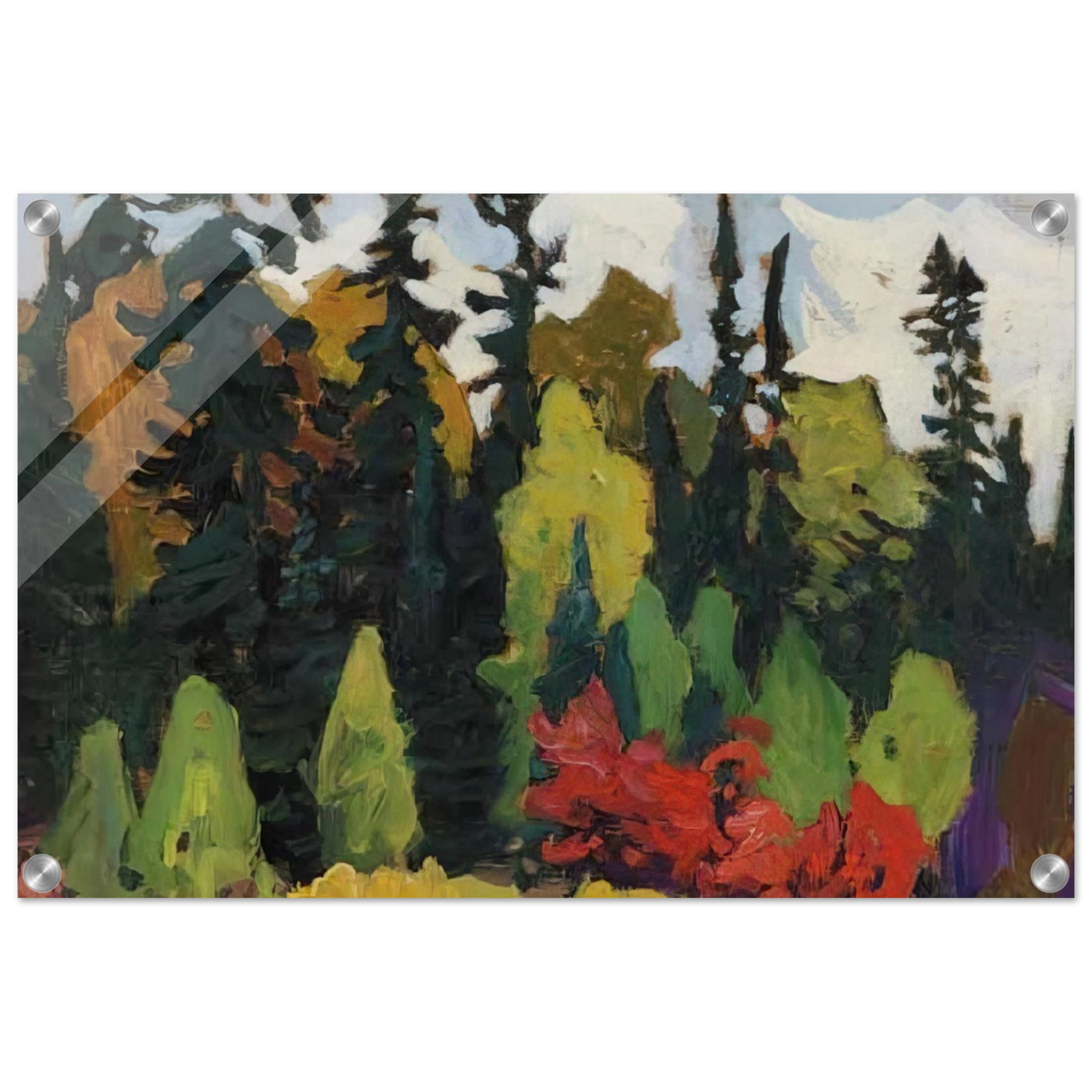 f41e336d-7db0-4bda-84ce-4a1d4ac0a1bf