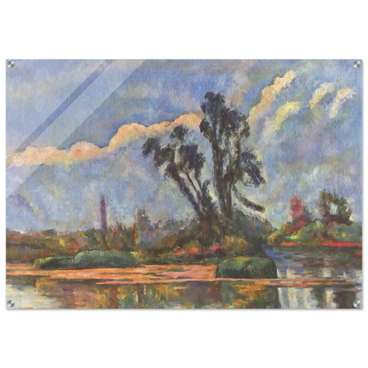 f422126a-0a5d-4c26-a2c6-d7e0f3d00744