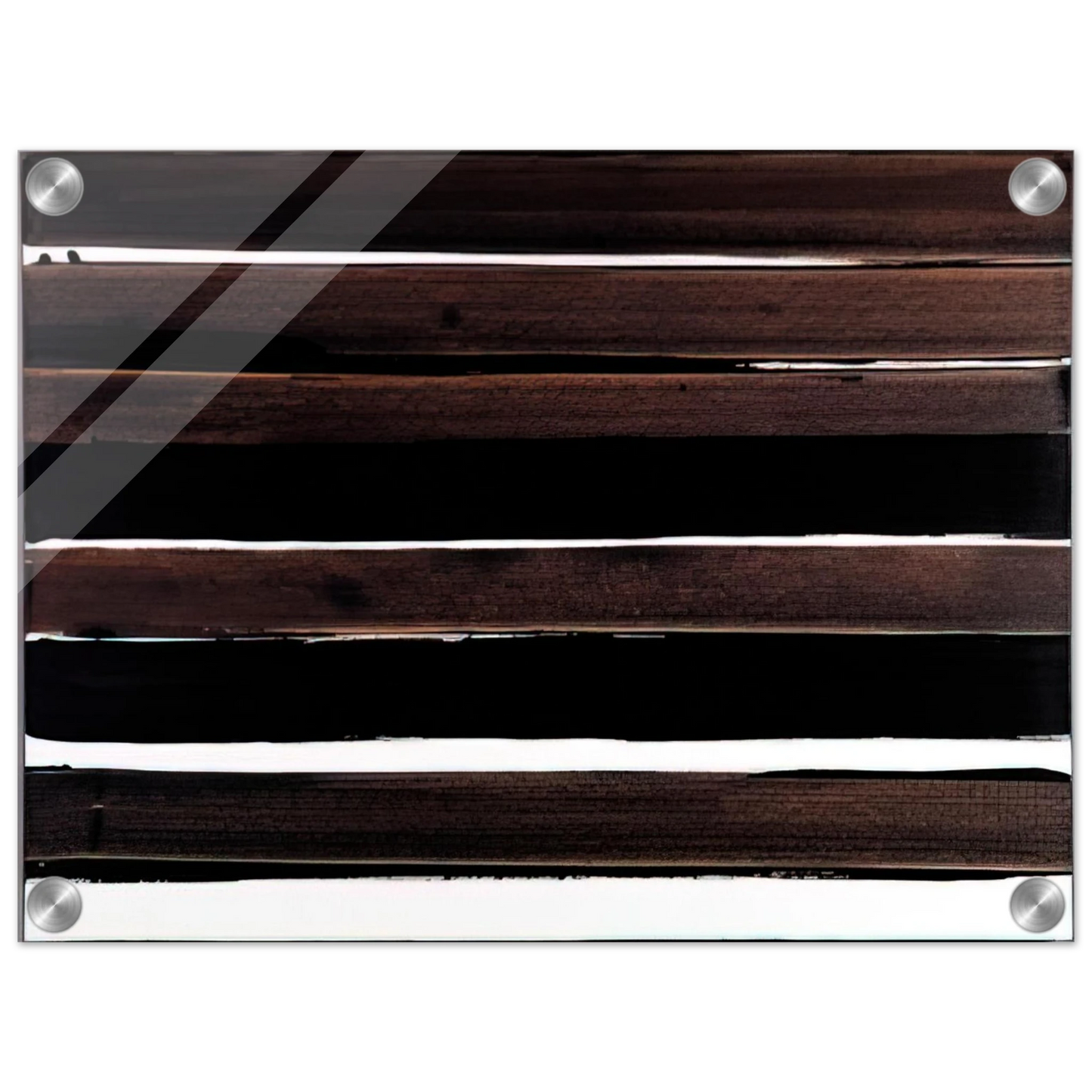 f423bbbc-6143-4f26-8d23-b3bd79d245ef