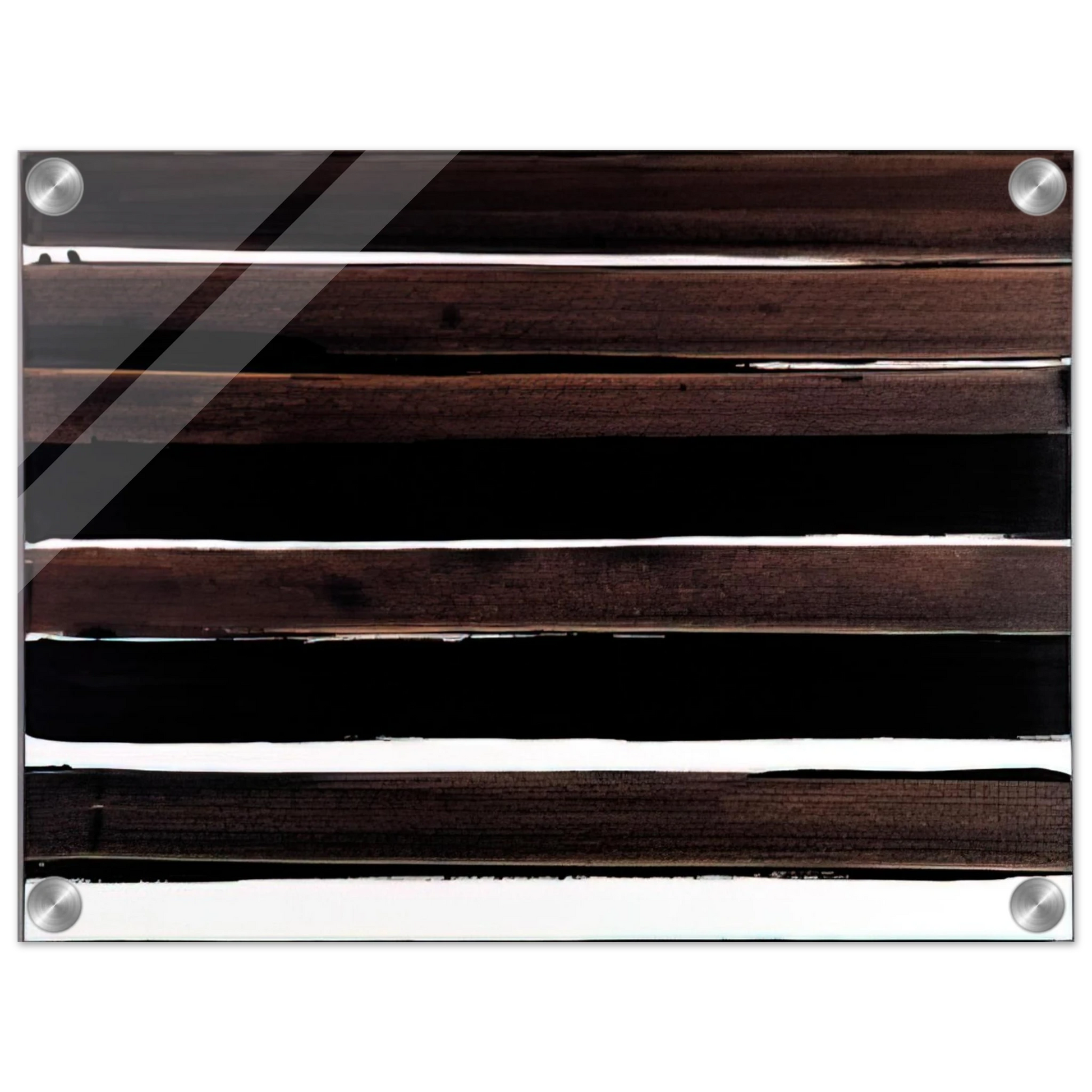 f423bbbc-6143-4f26-8d23-b3bd79d245ef