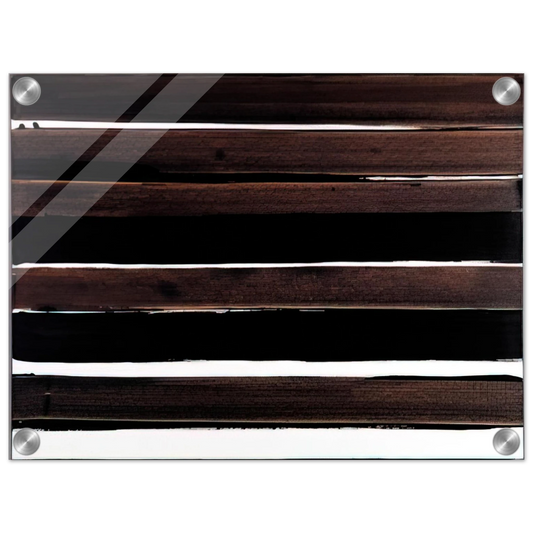 f423bbbc-6143-4f26-8d23-b3bd79d245ef