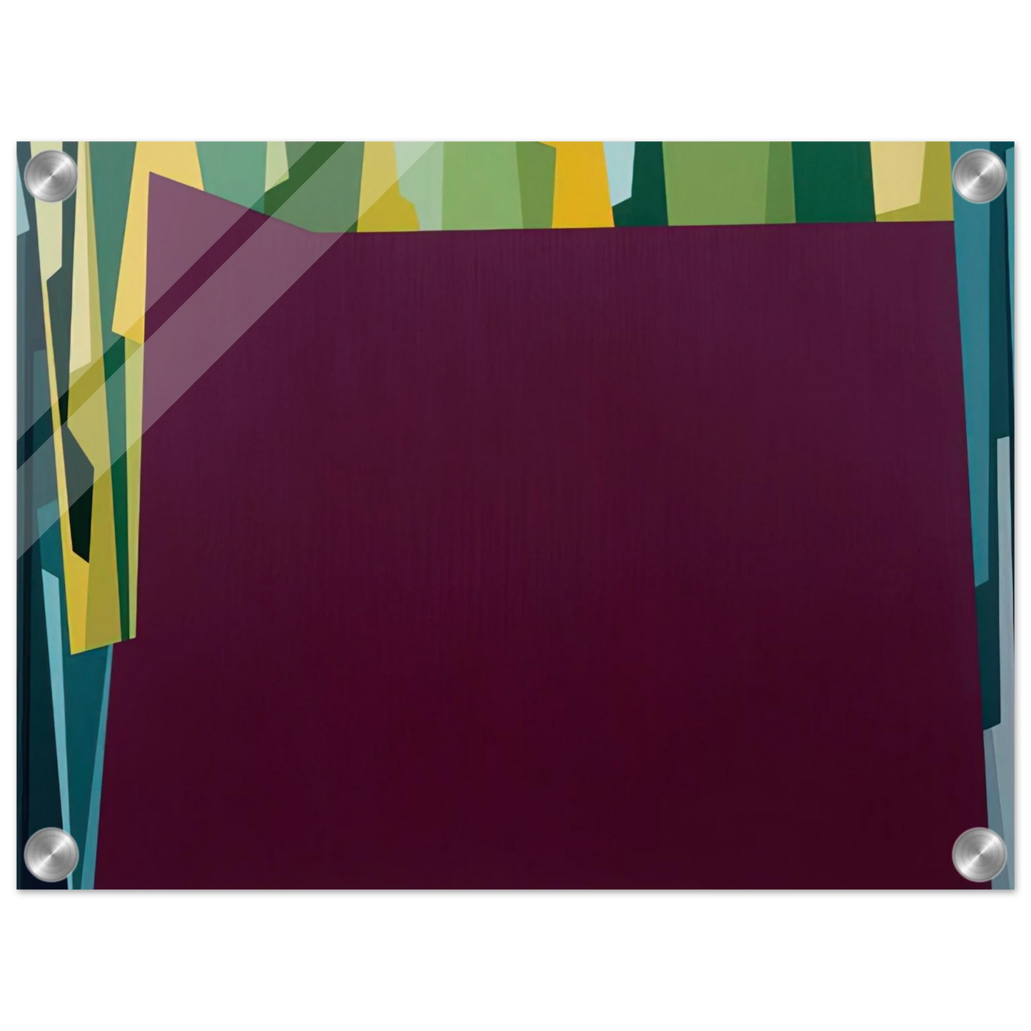 f423eb6c-7325-4ae9-8d8c-04d727c0604a