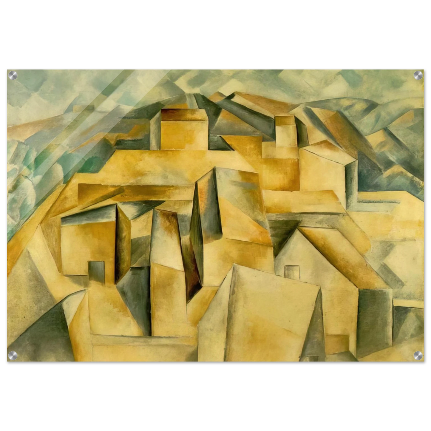 f425f06f-0871-43a4-902a-8dd528bba724