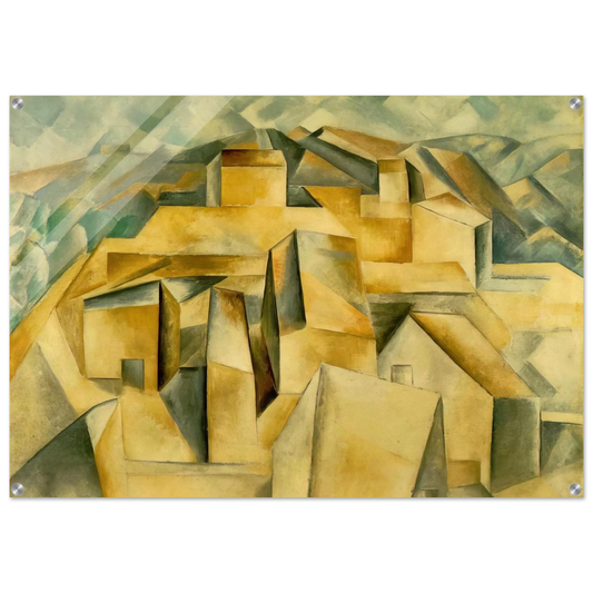 f425f06f-0871-43a4-902a-8dd528bba724