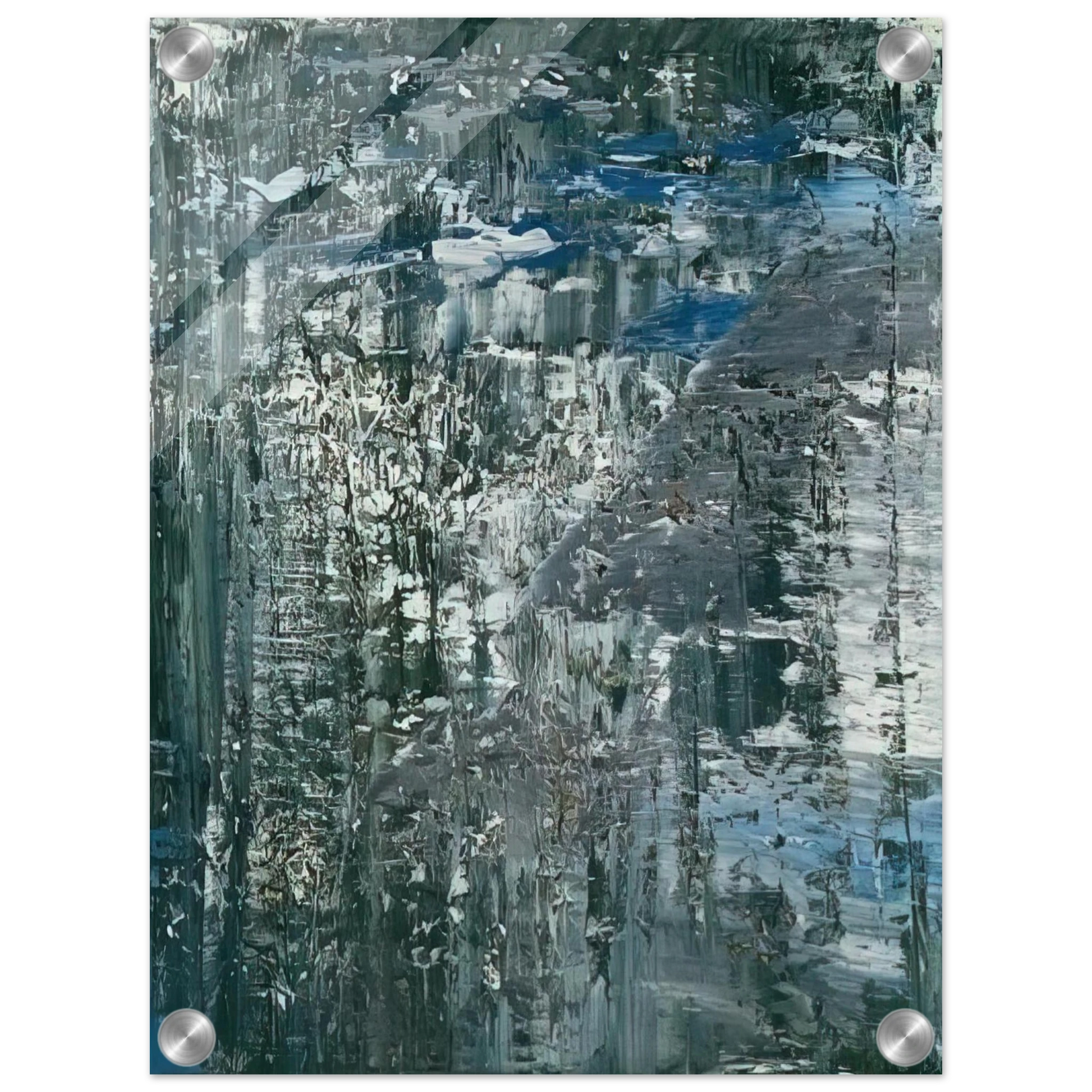 f42cf130-45d2-4cb4-8a95-5479a8ab0741