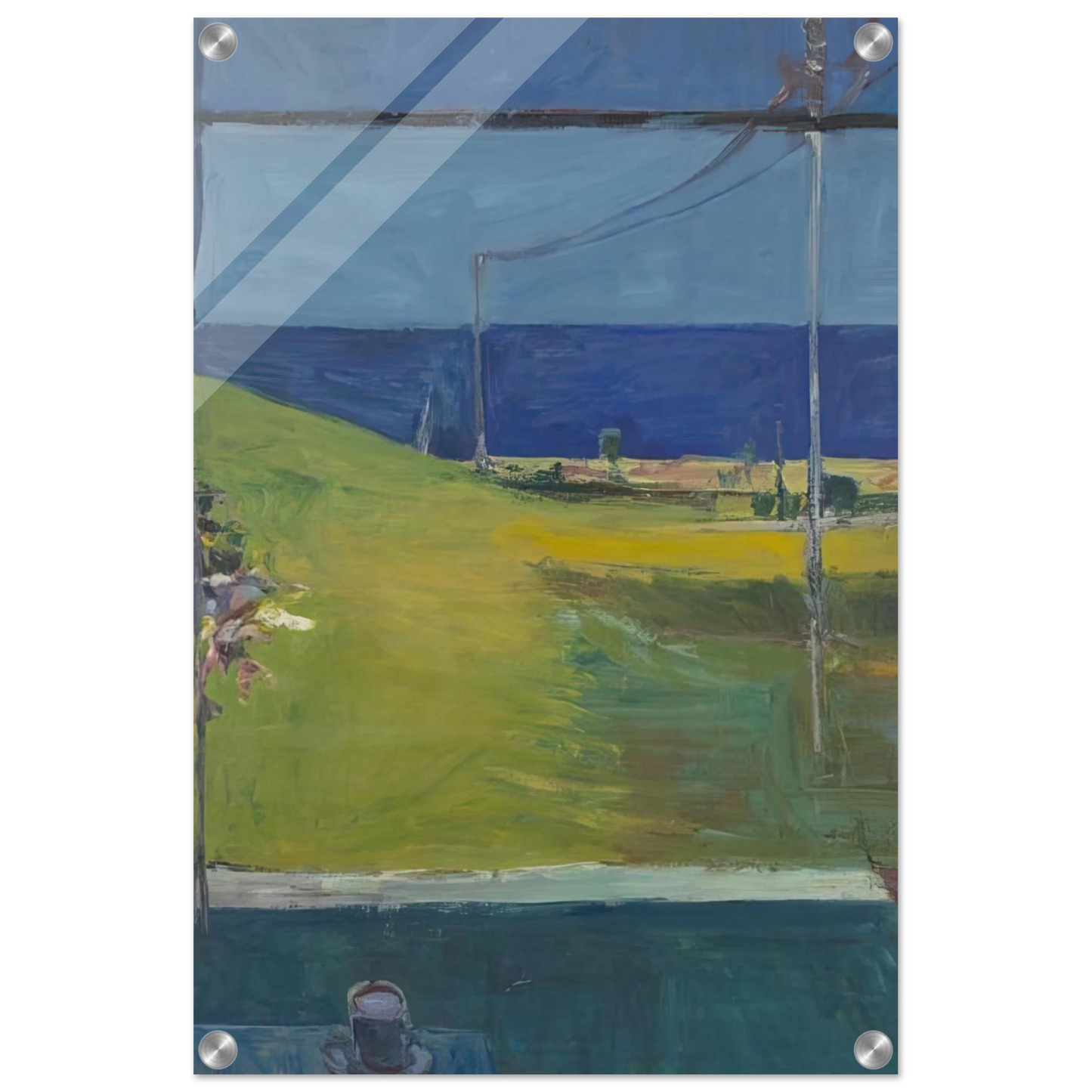 f42d8061-76b1-4bf1-a4ad-10346b5727b8