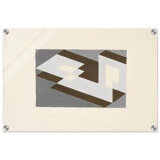 f42f842b-5fea-465e-8bb8-307940ff4e4d