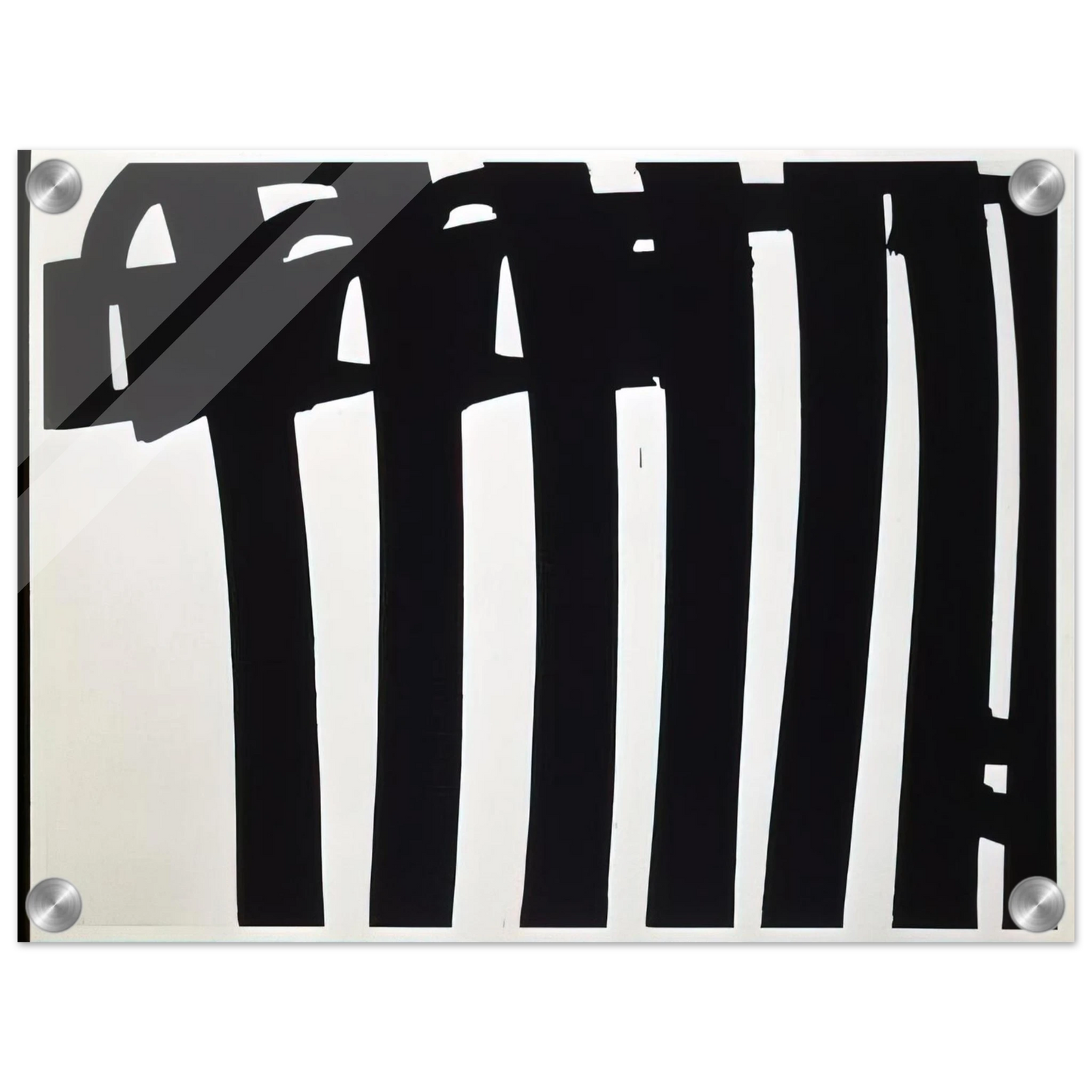 f439911a-e950-4422-850c-be79463d54e0