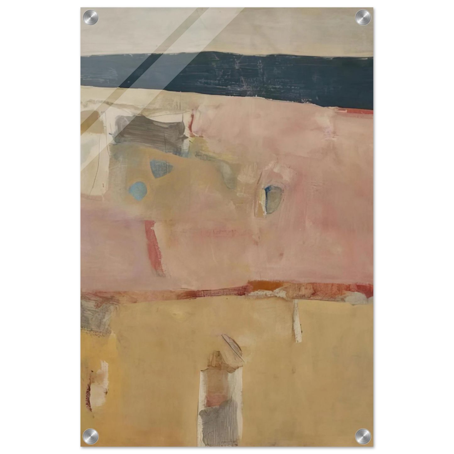 f43c4638-1d13-4892-bffb-2292bc7fce5e