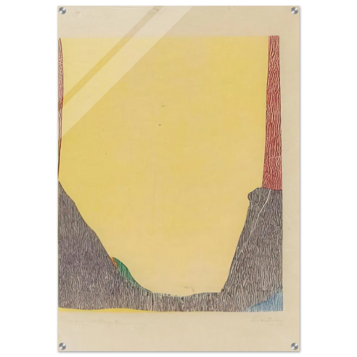 f4421a52-462a-4714-a28d-e042d3f4b63c