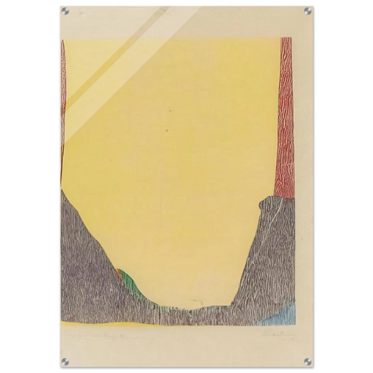 f4421a52-462a-4714-a28d-e042d3f4b63c