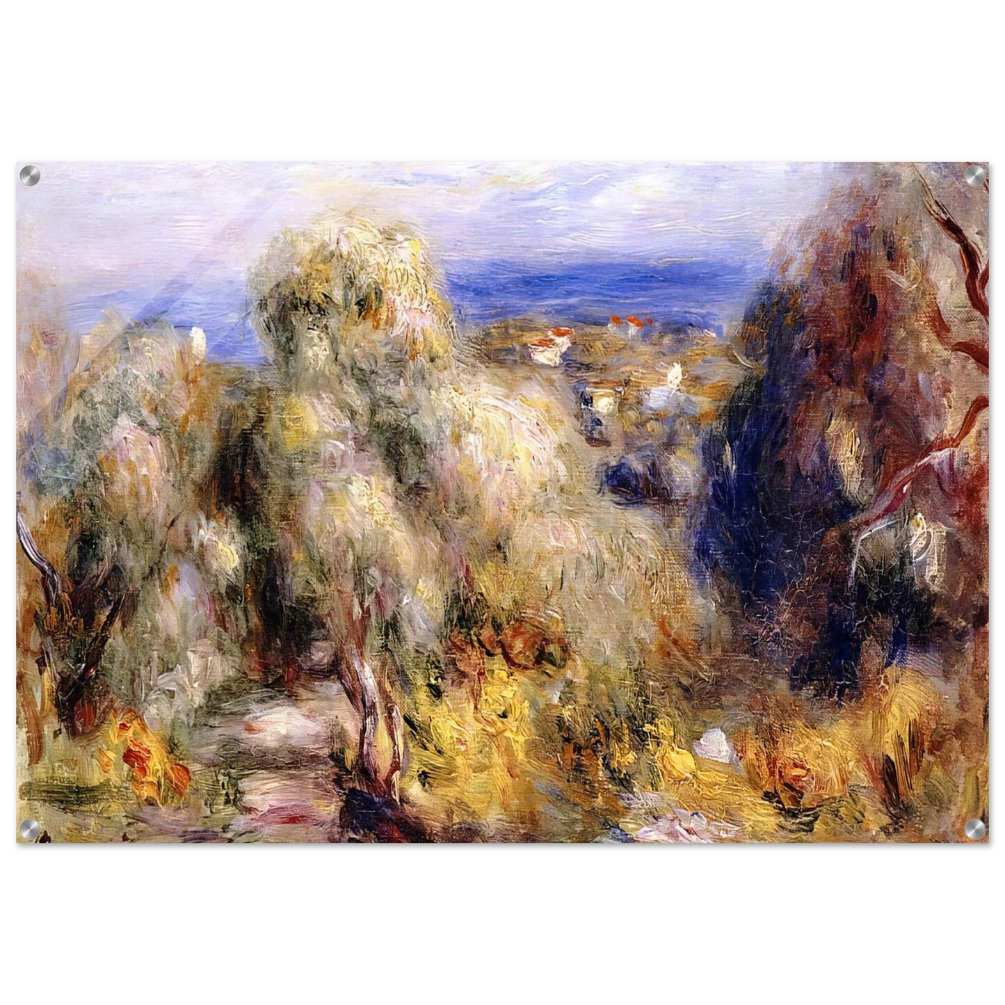 f4440f70-0fe9-43c1-8a51-241487eafda4