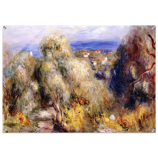 f4440f70-0fe9-43c1-8a51-241487eafda4