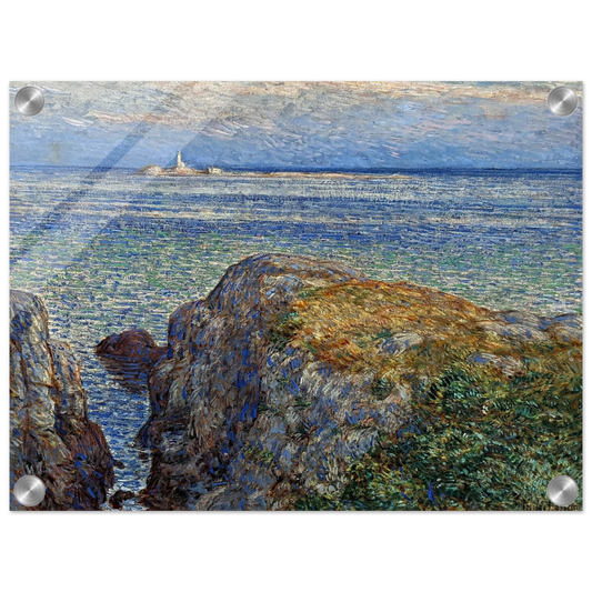 f44995be-428b-4d6d-8d86-4c86215bec8a