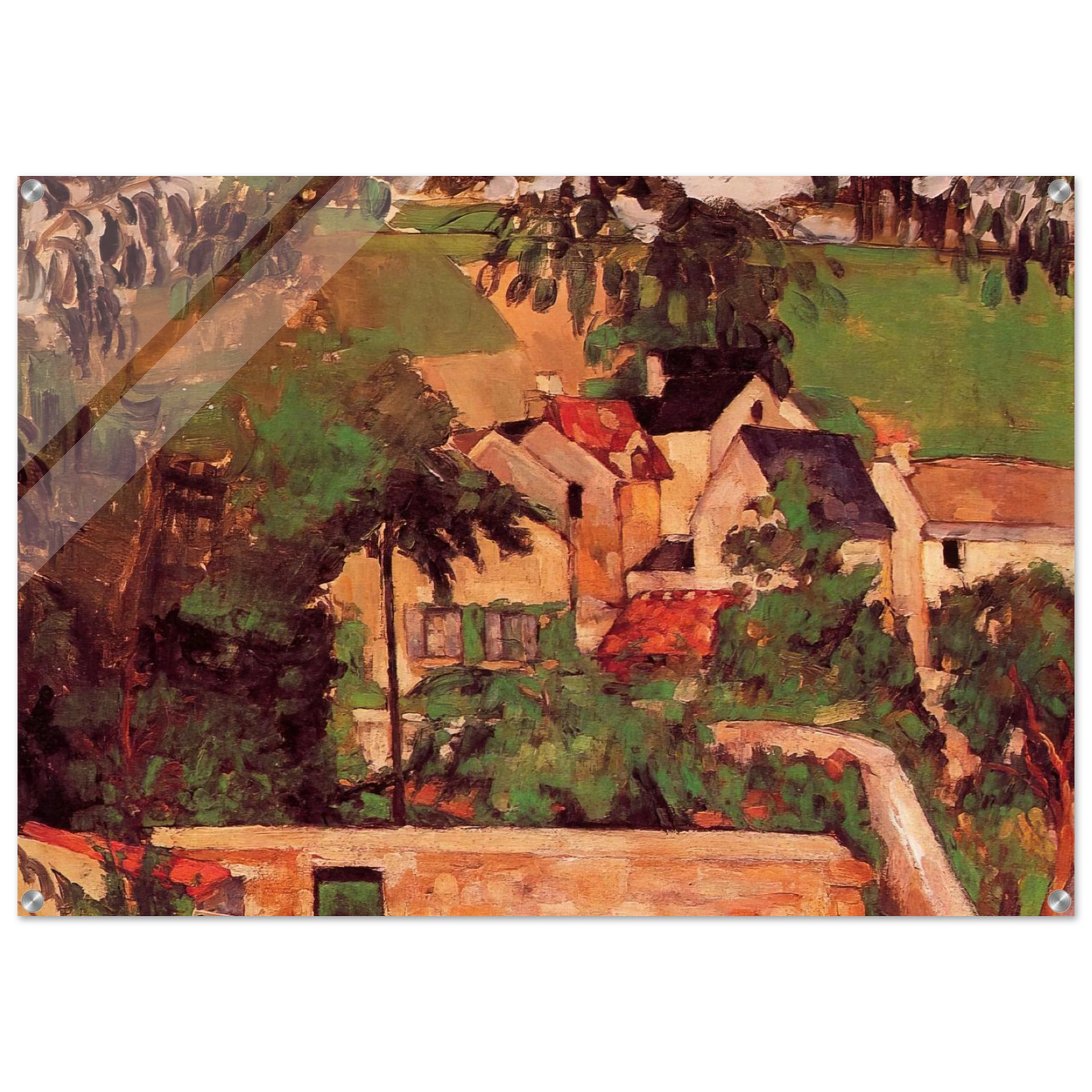 f451b468-90b0-42e5-9e44-b9648261d38a