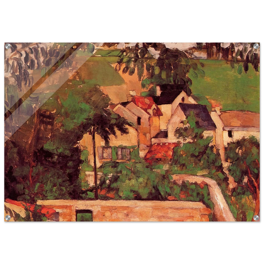 f451b468-90b0-42e5-9e44-b9648261d38a