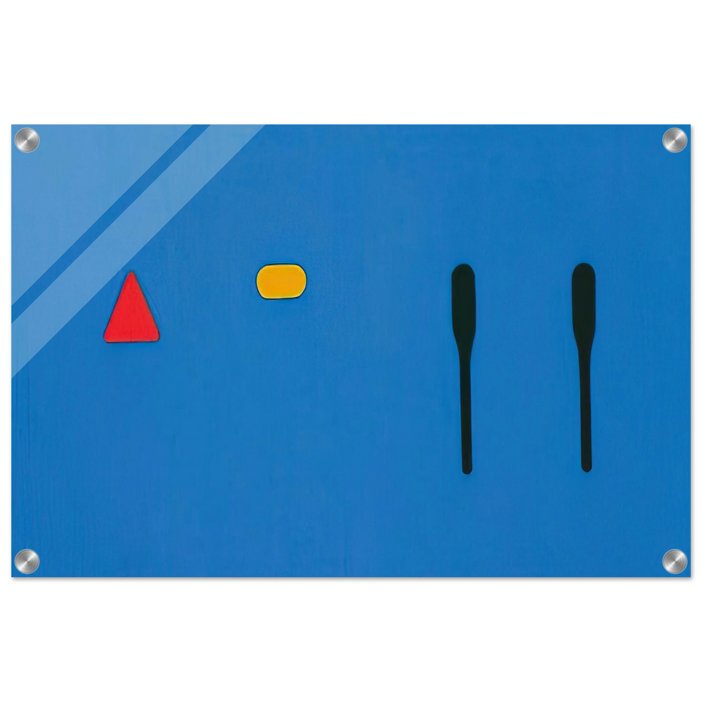 f4525ea7-440b-4225-b6e6-539a27d61a8b