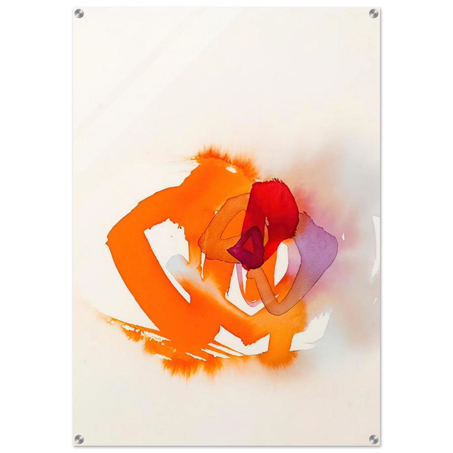 f4531156-3782-4bf6-94f1-0bd8620de444