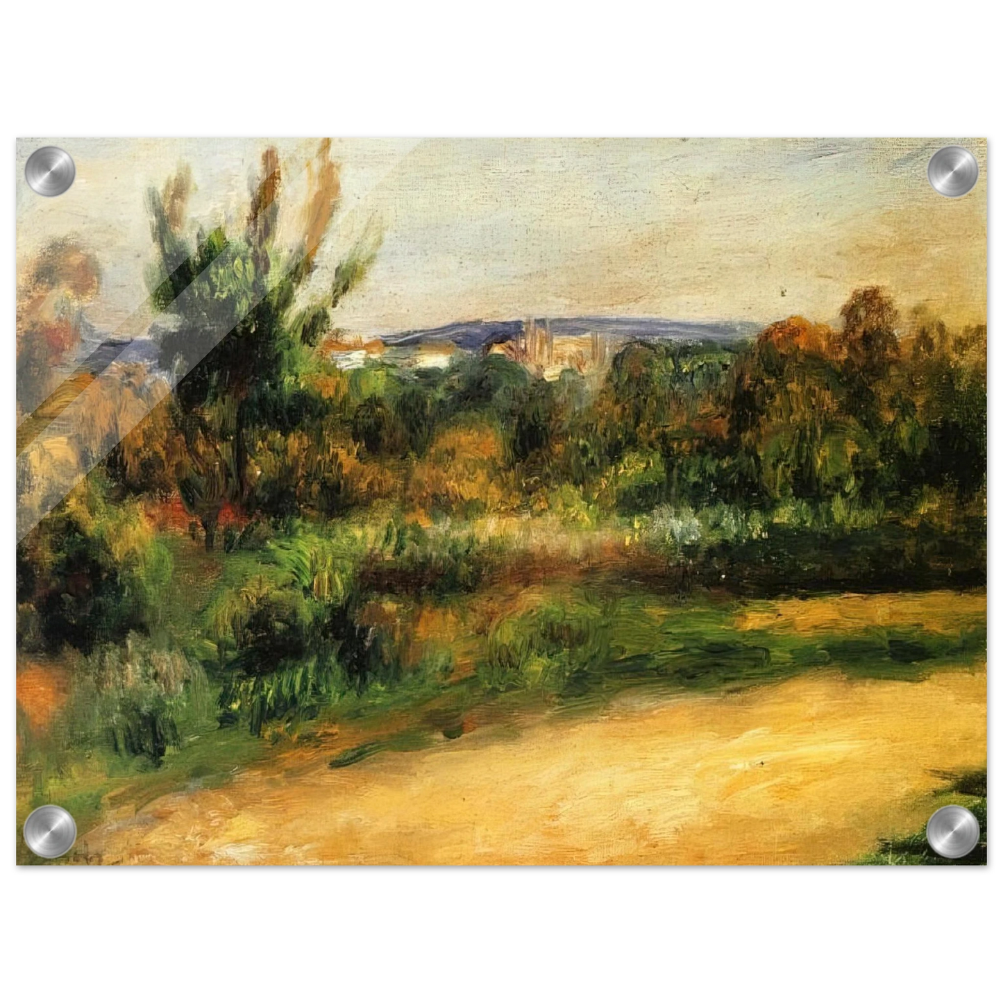 f457f157-e1db-4dc4-af2b-1044e31d83cd