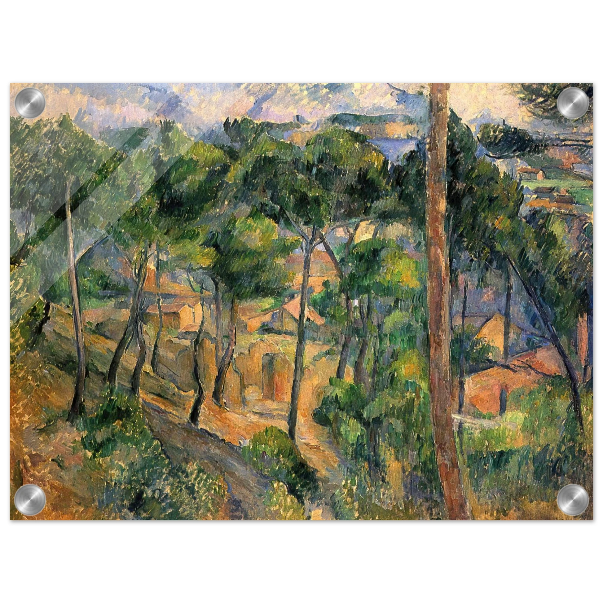 f4593108-9f35-43e3-a2da-43b573790f52