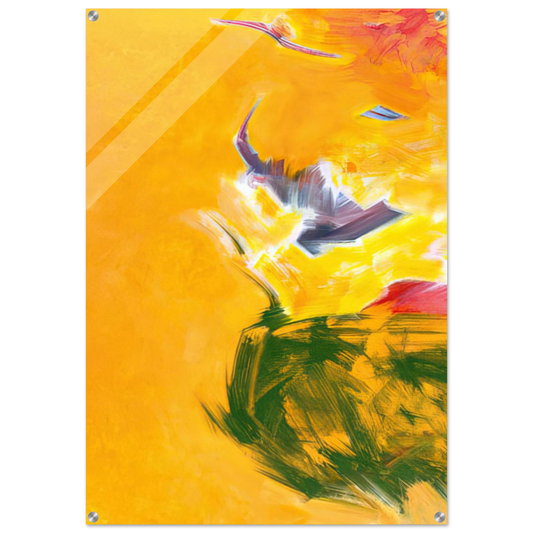 f45ba2e6-7d00-4a3b-88cc-8b137eed44e8