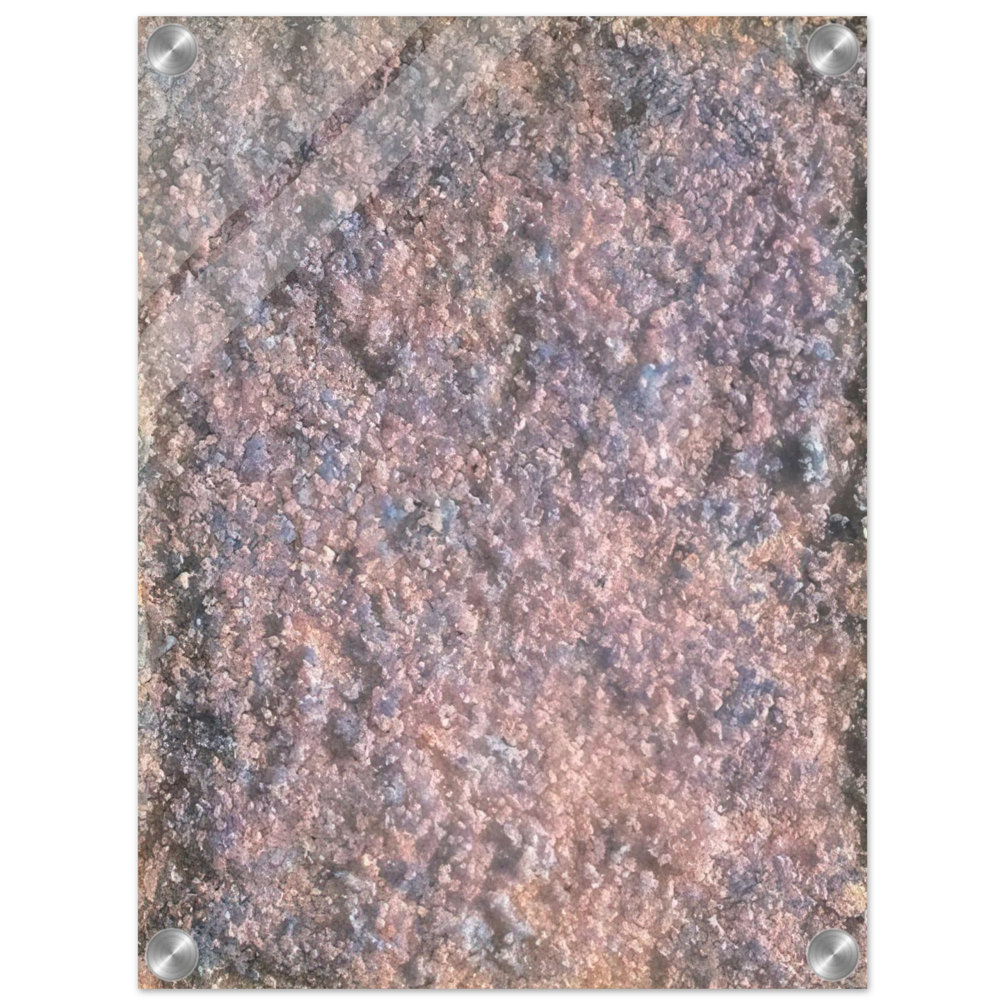 f45caed8-c801-4129-ab8e-87485df60e83