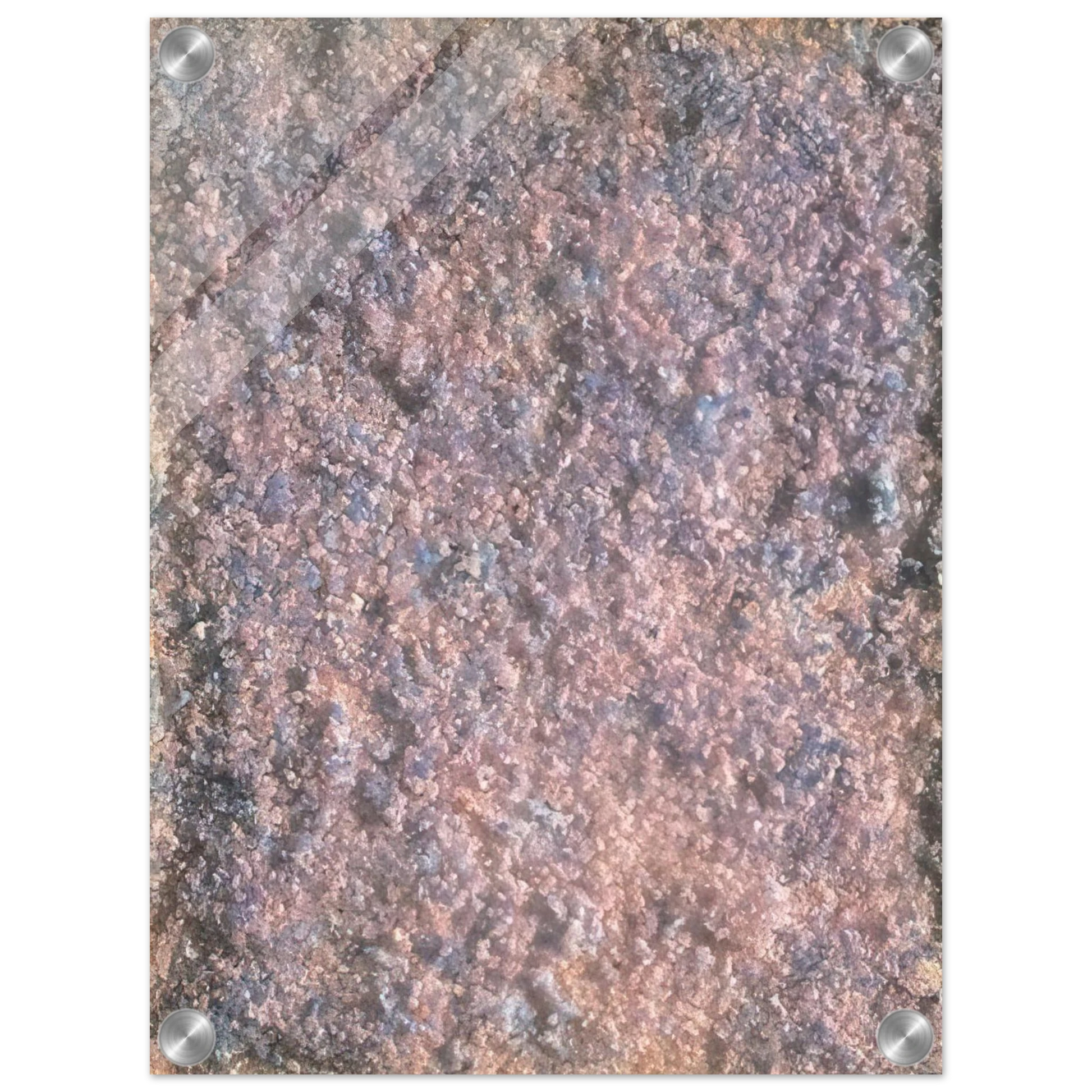 f45caed8-c801-4129-ab8e-87485df60e83