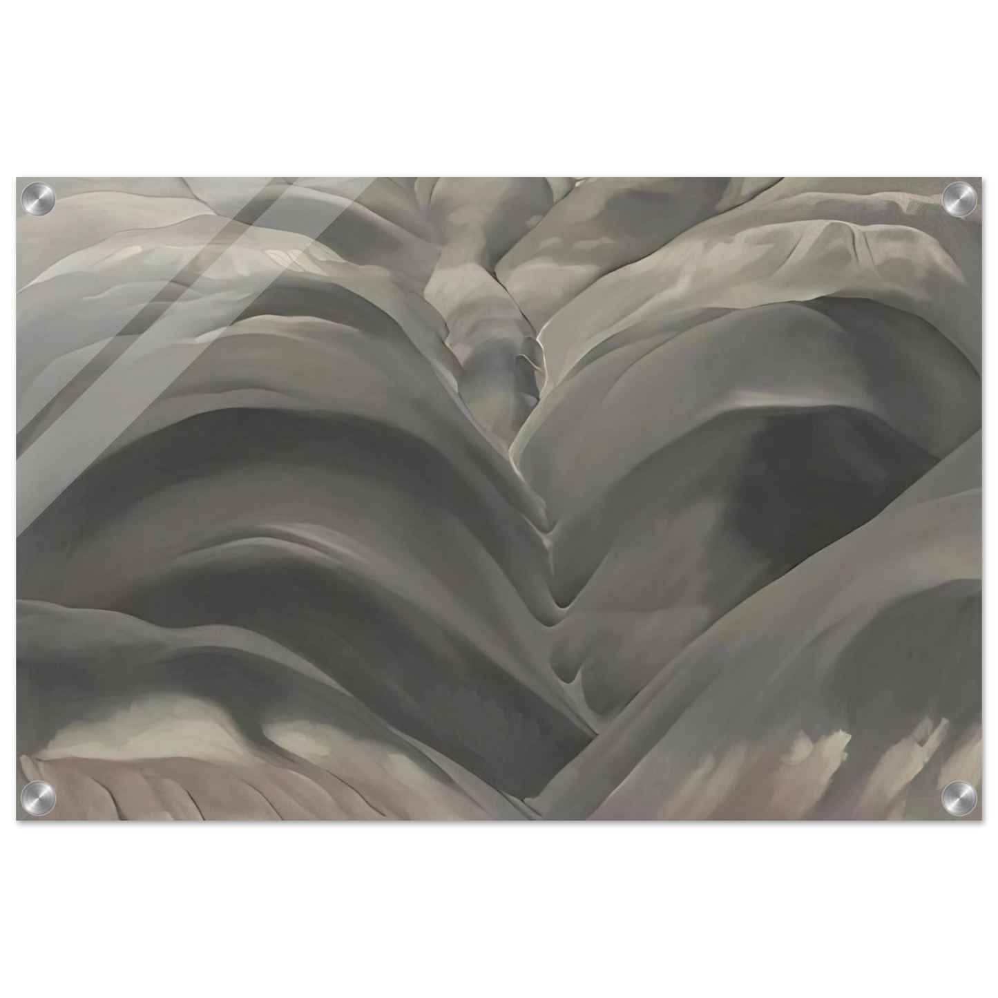 f45de8c3-d8a1-4721-abbe-b6455f7f4bc4