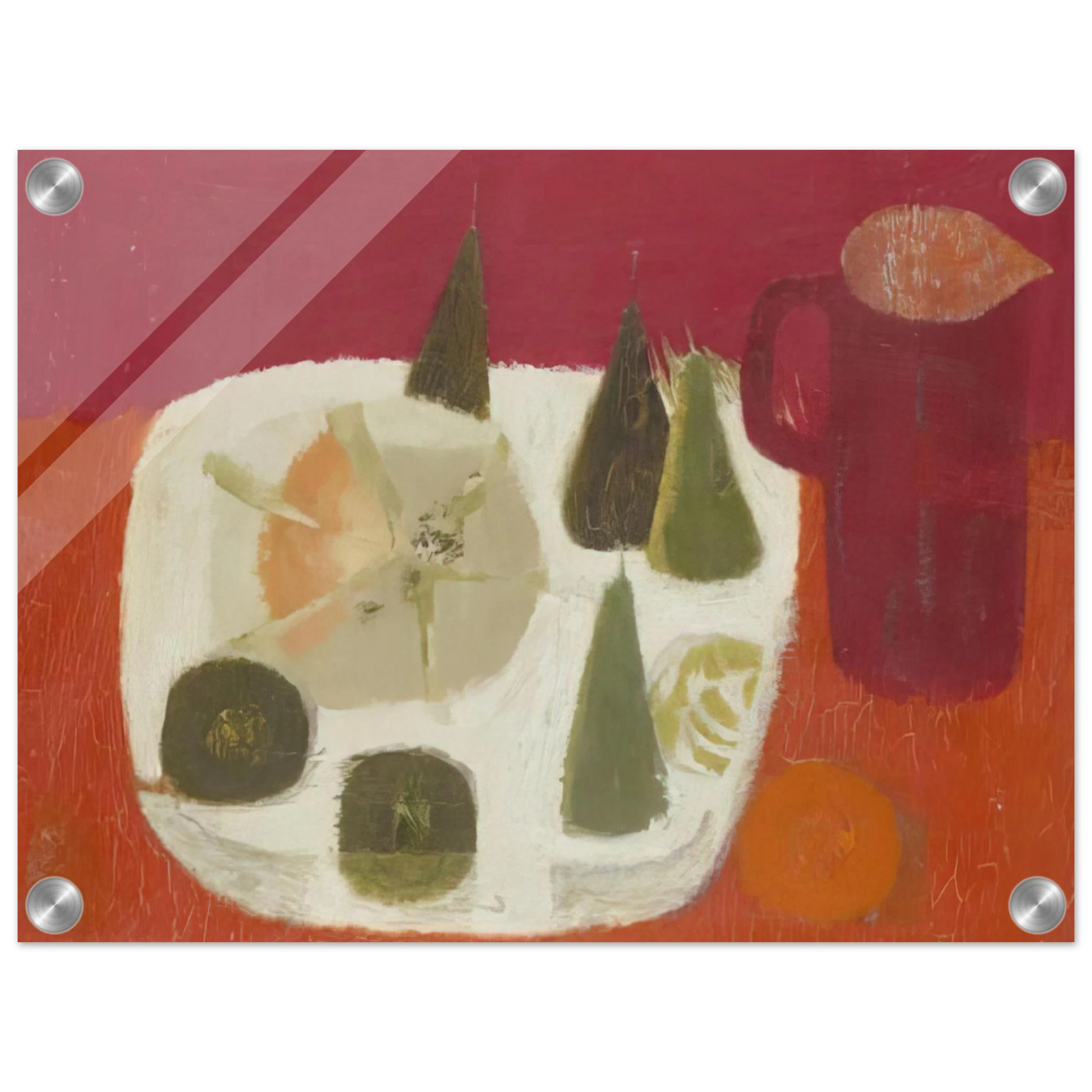 f45f3d14-bea3-4da8-a501-50e5703977d5